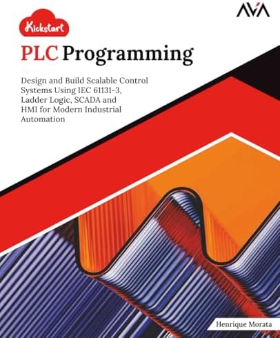 The Book of CODESYS Second Edition: The ultimate guide to PLC and